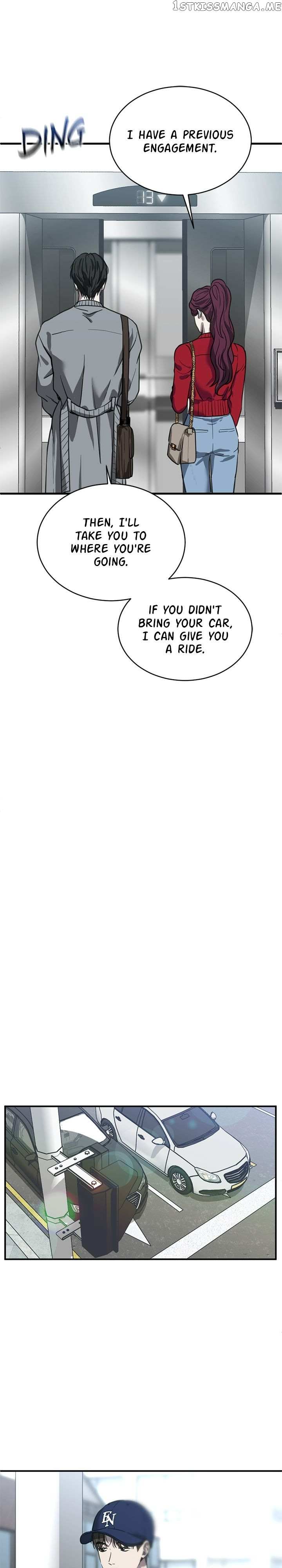 Chapter 20 - Image 5