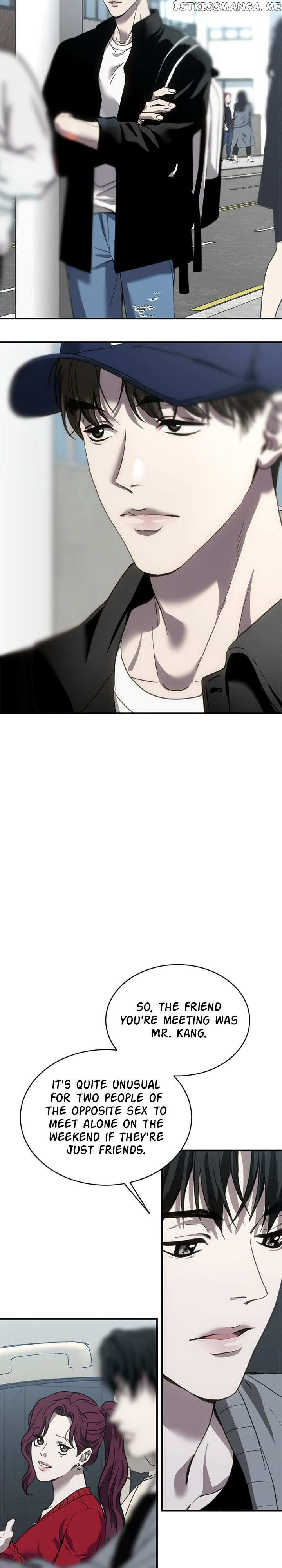 Chapter 20 - Image 6