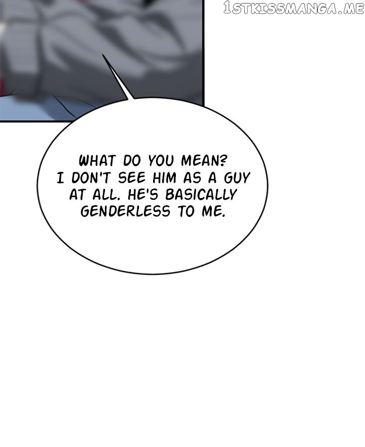 Chapter 20 - Image 7