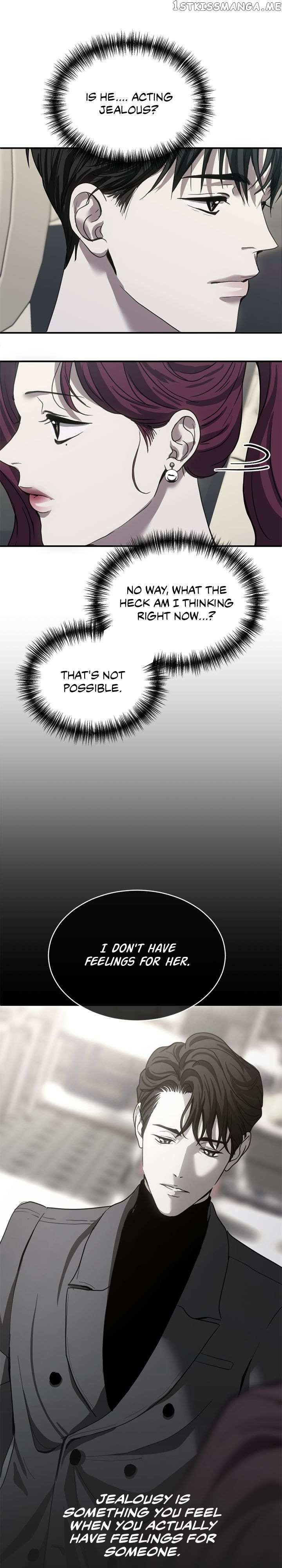 Chapter 20 - Image 8