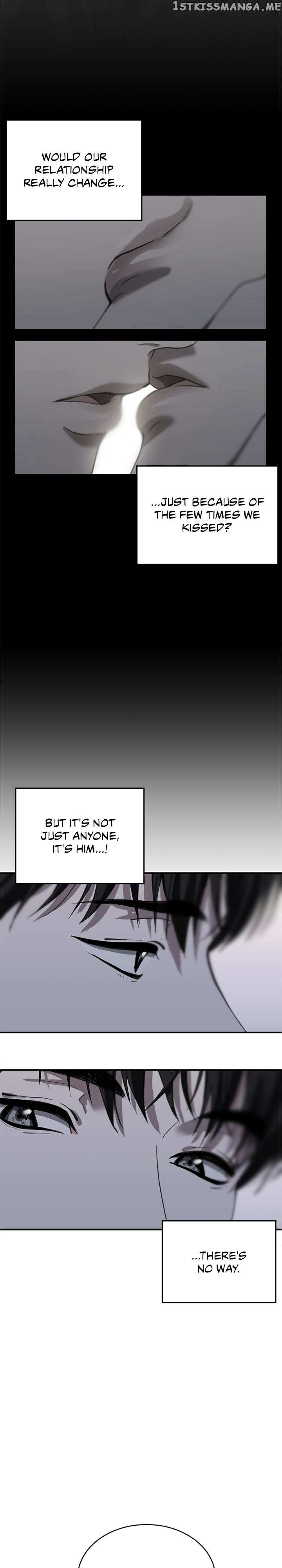 Chapter 20 - Image 9