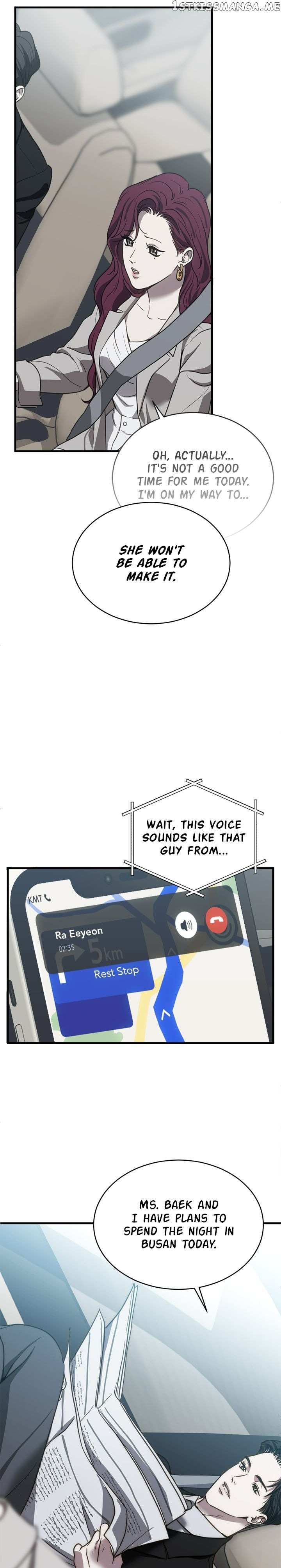 Chapter 21 - Image 10