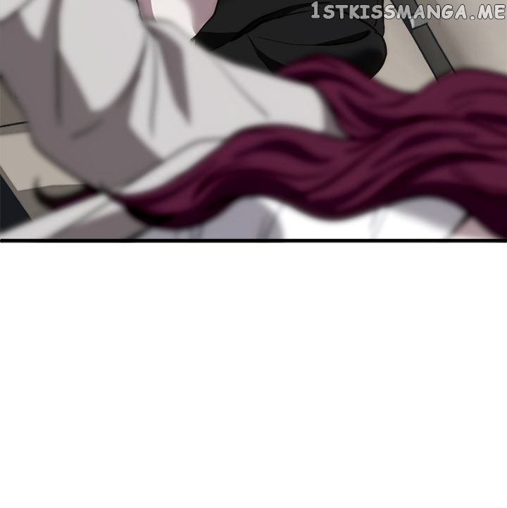 Chapter 21 - Image 11