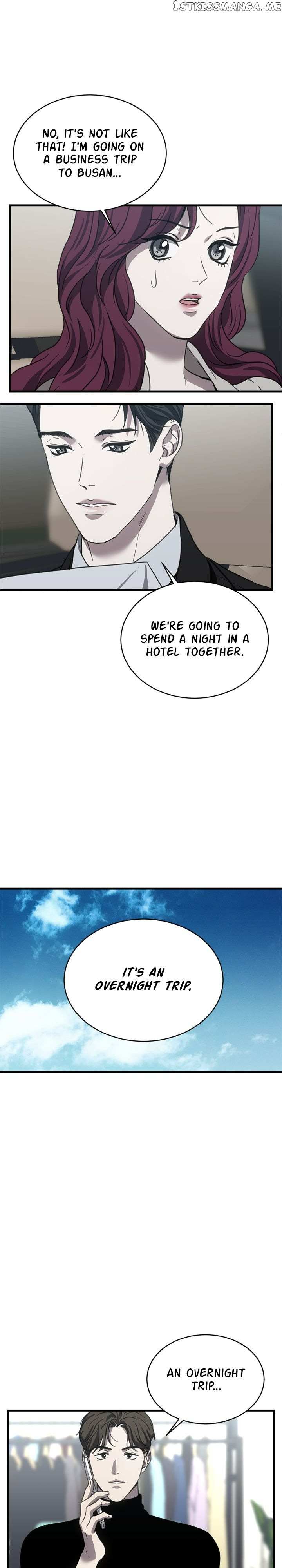 Chapter 21 - Image 12