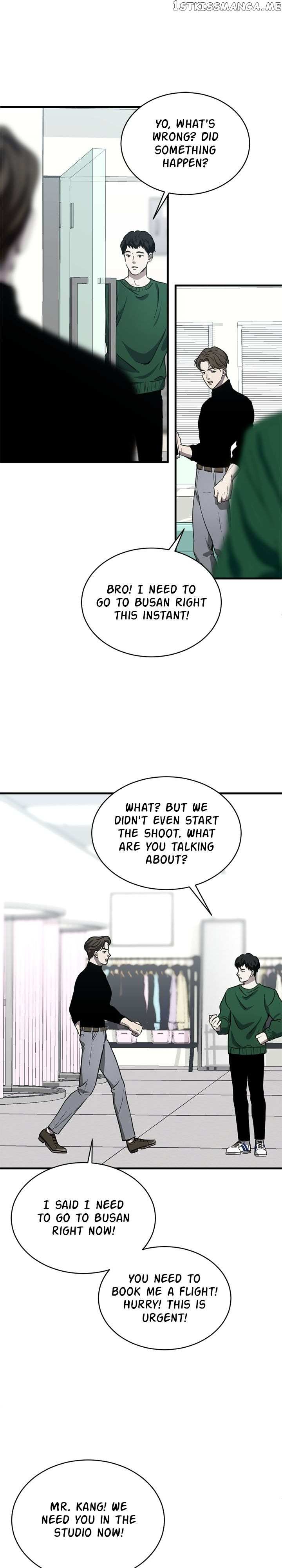 Chapter 21 - Image 15