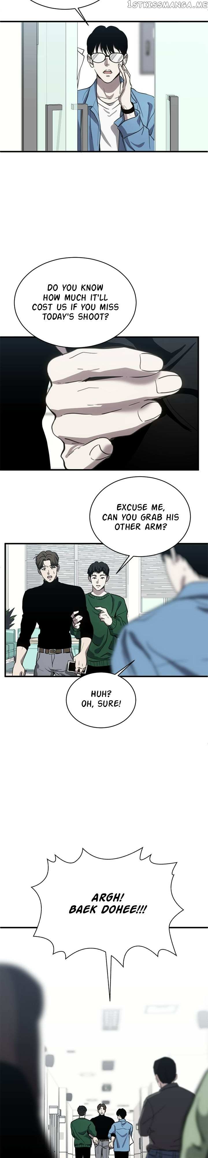 Chapter 21 - Image 16