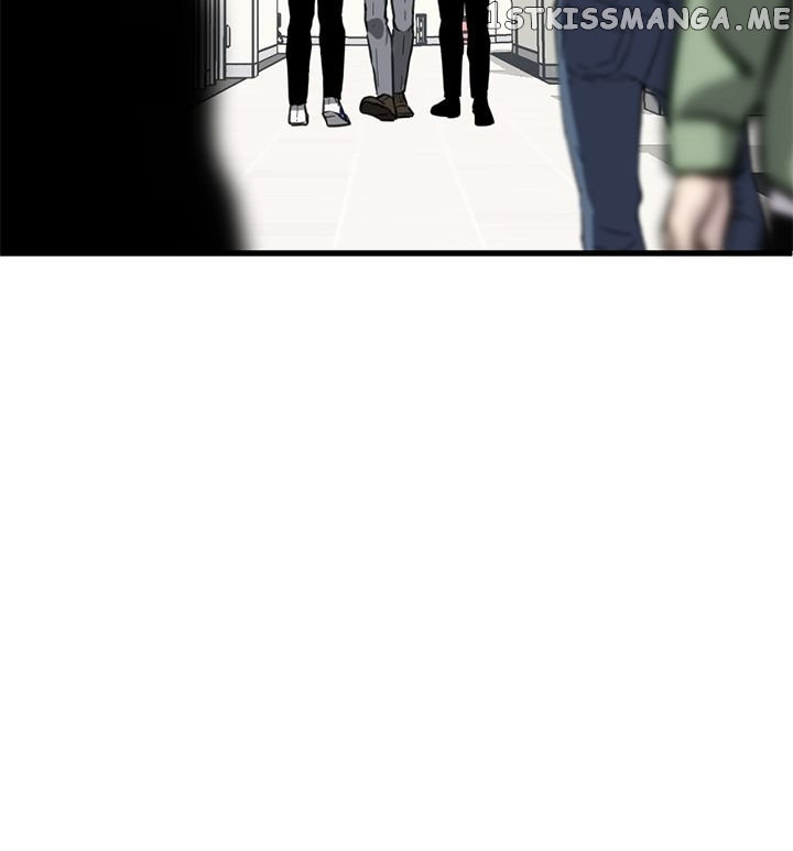 Chapter 21 - Image 17