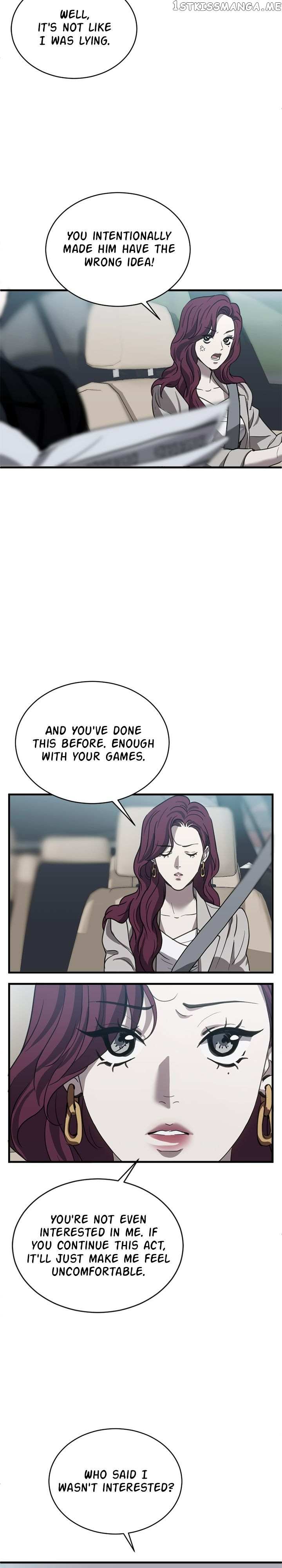 Chapter 21 - Image 19