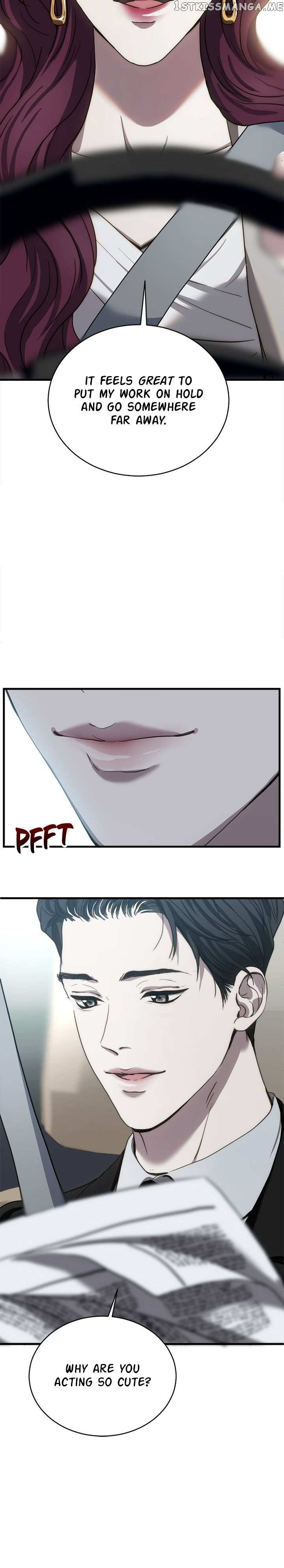Chapter 21 - Image 2