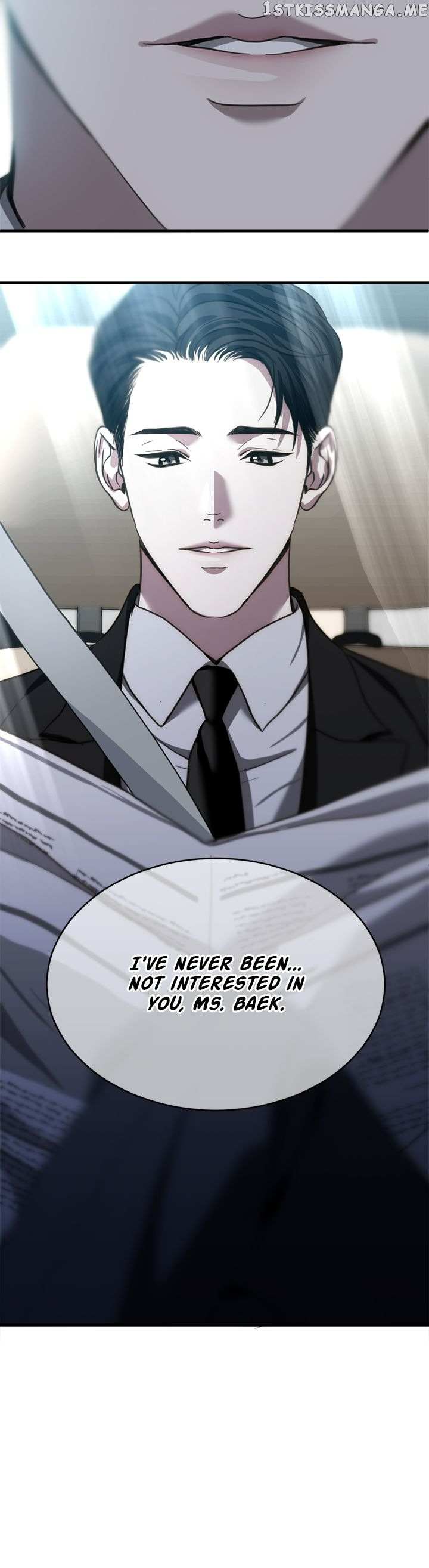 Chapter 21 - Image 20