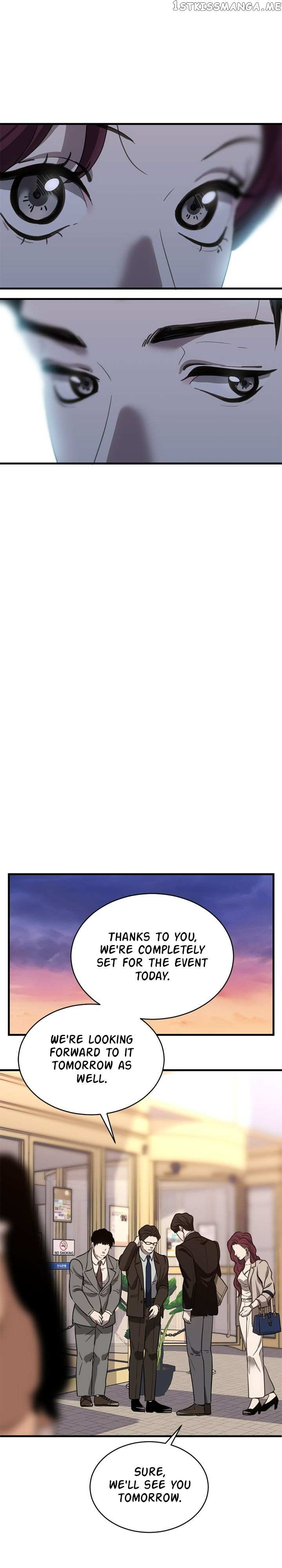 Chapter 21 - Image 21