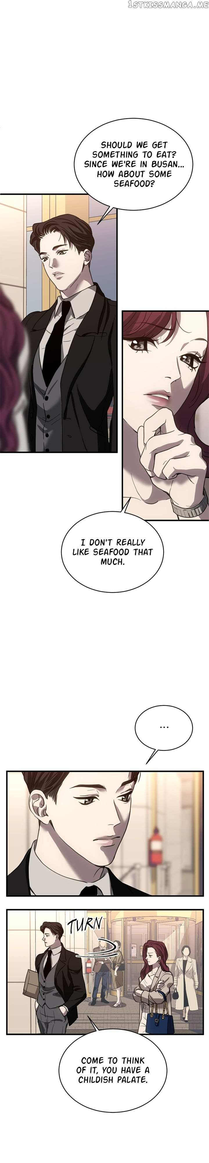 Chapter 21 - Image 22