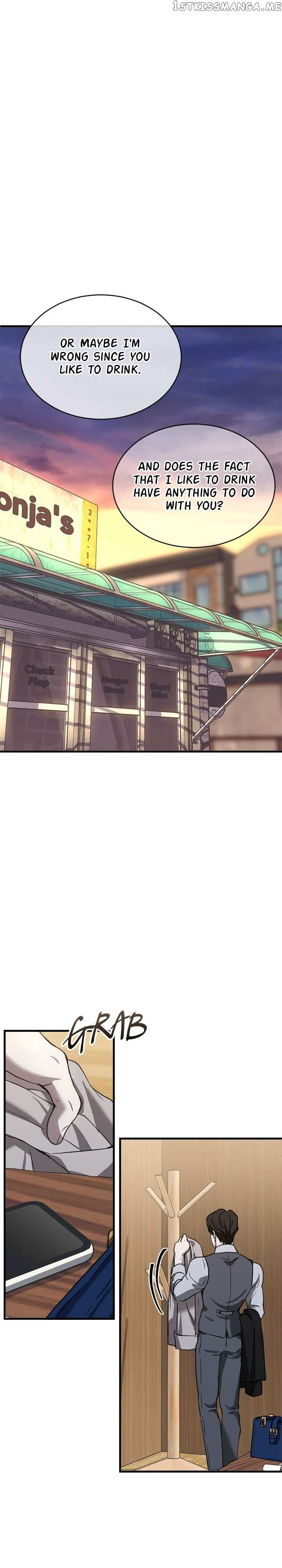 Chapter 21 - Image 24