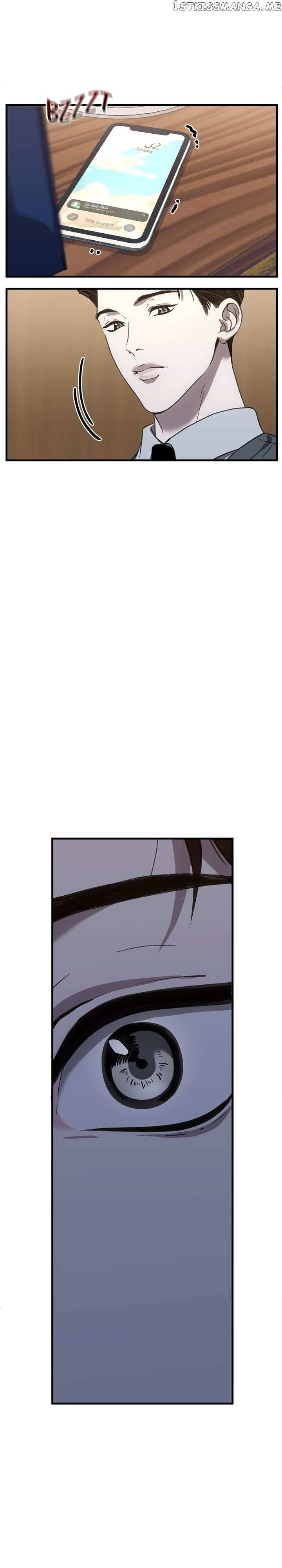 Chapter 21 - Image 25