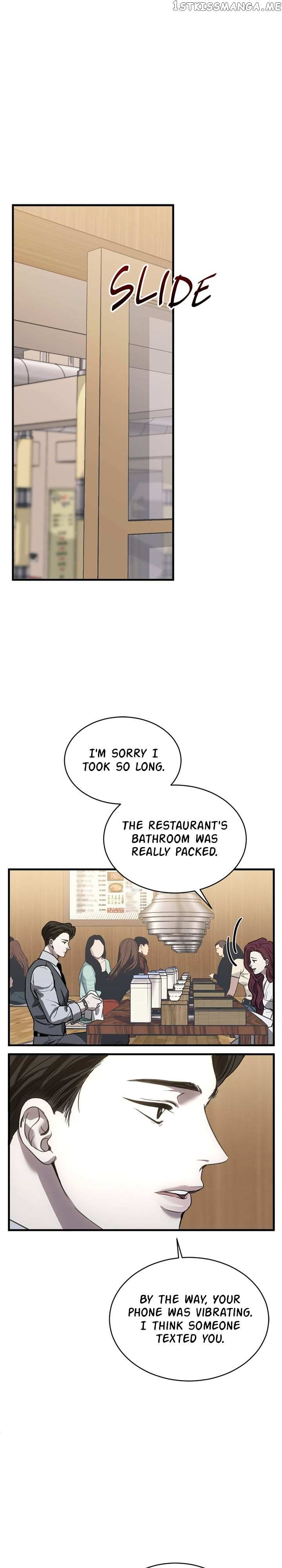 Chapter 21 - Image 27