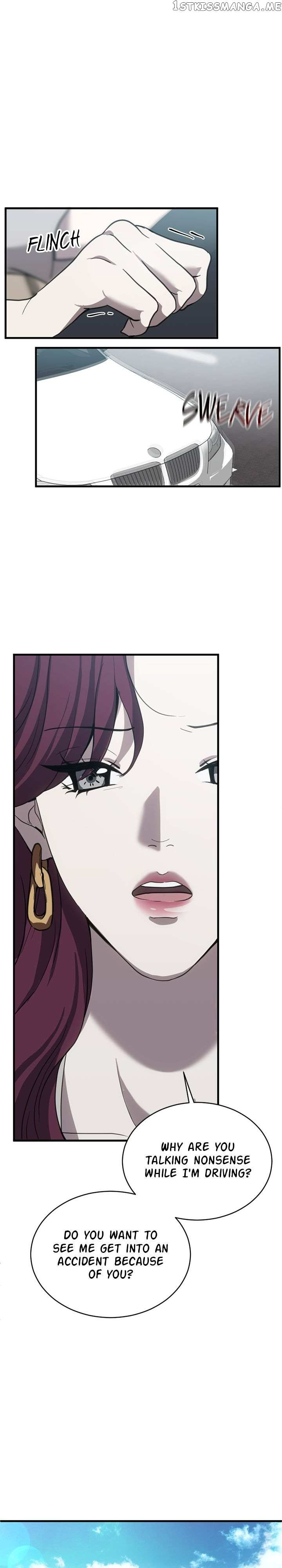 Chapter 21 - Image 3