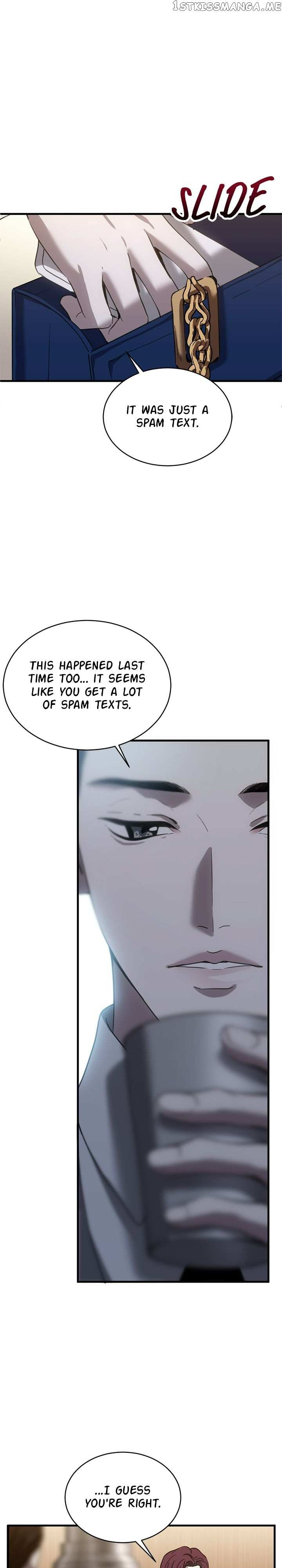 Chapter 21 - Image 30