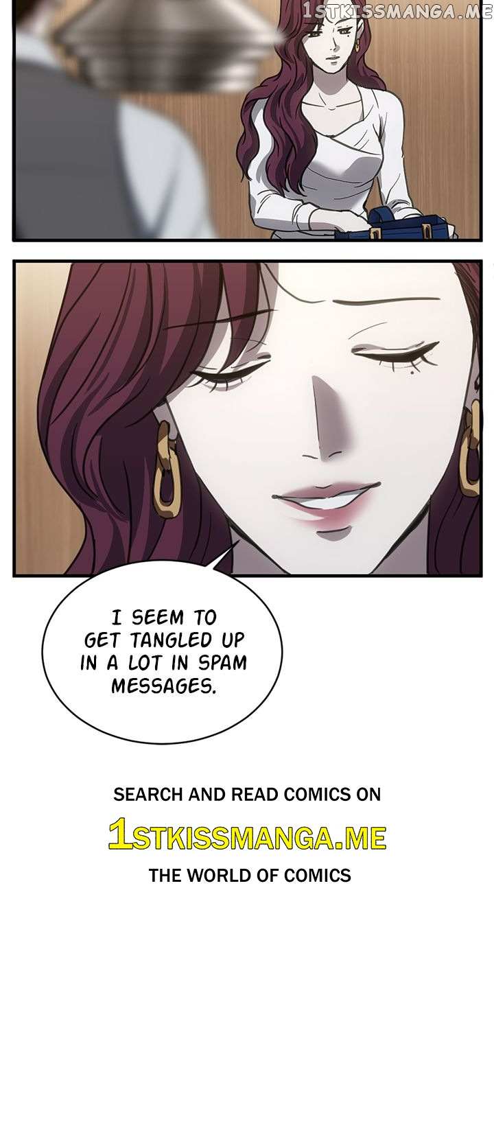 Chapter 21 - Image 31