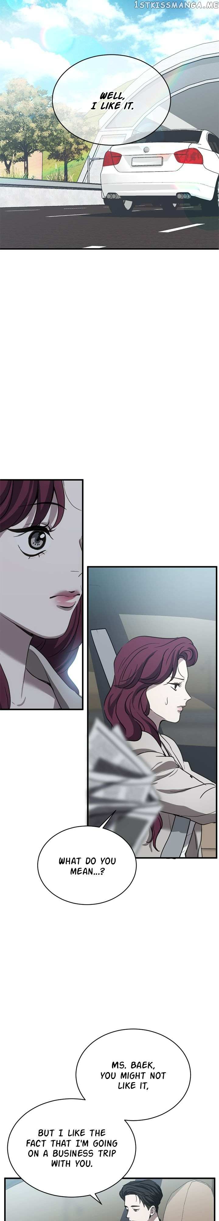Chapter 21 - Image 4
