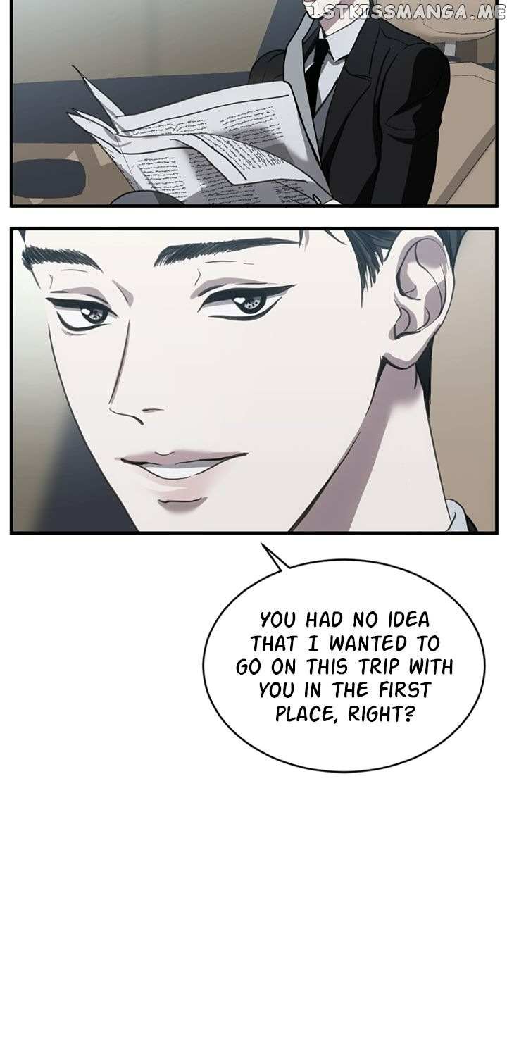 Chapter 21 - Image 5