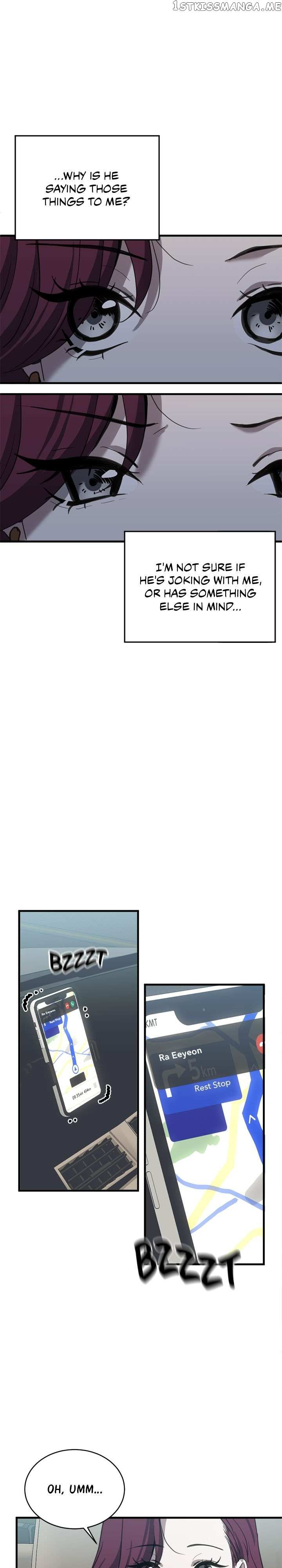 Chapter 21 - Image 6