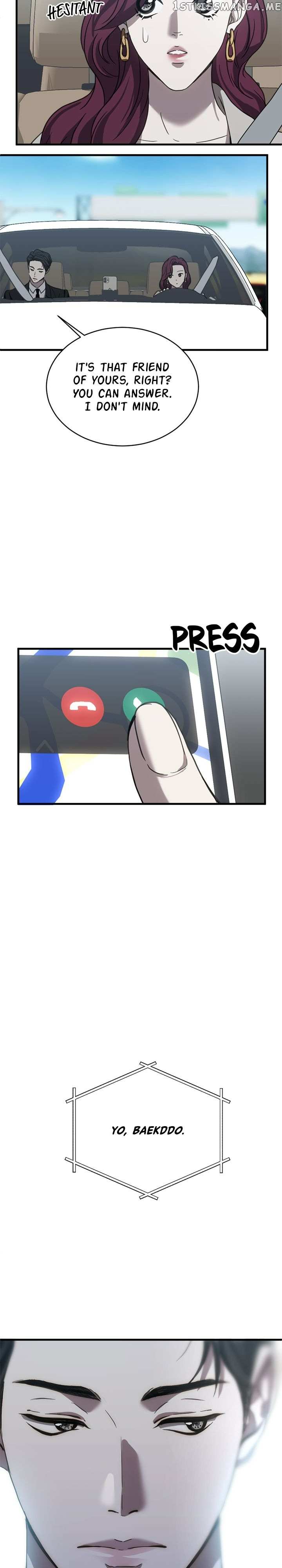 Chapter 21 - Image 7