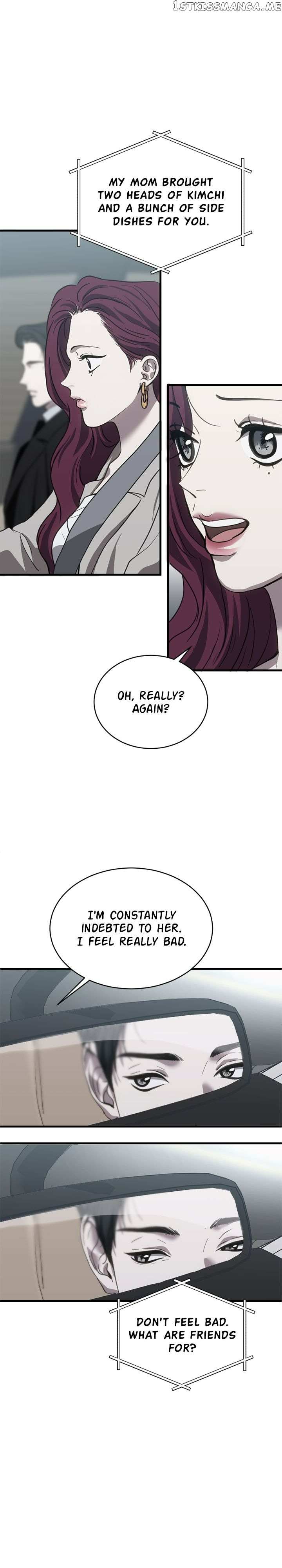 Chapter 21 - Image 9
