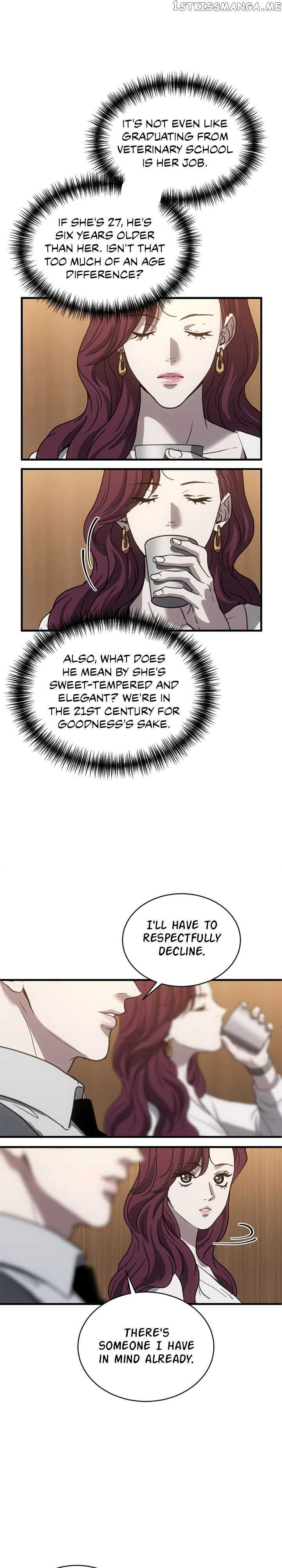 Chapter 22 - Image 10
