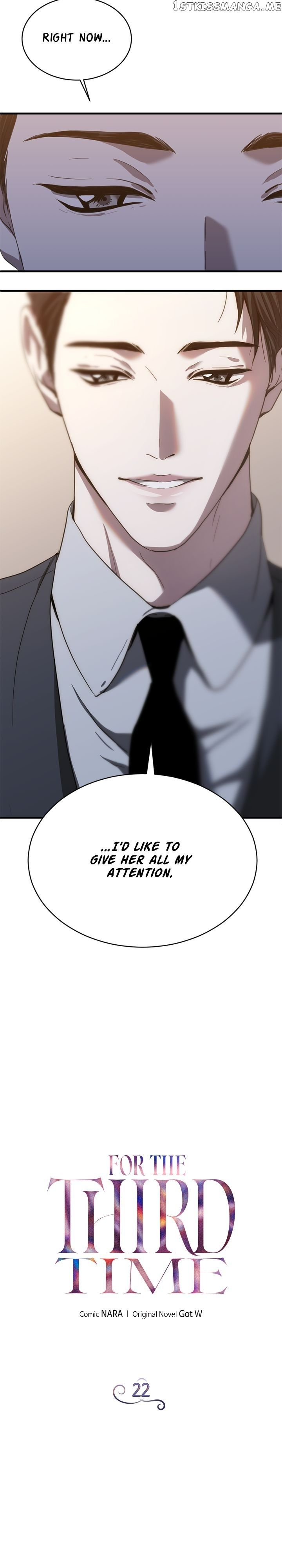 Chapter 22 - Image 11