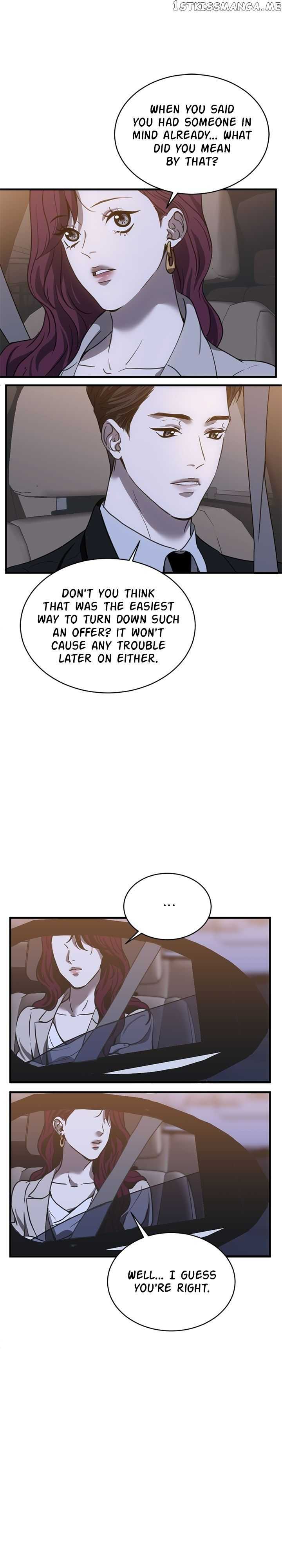 Chapter 22 - Image 13