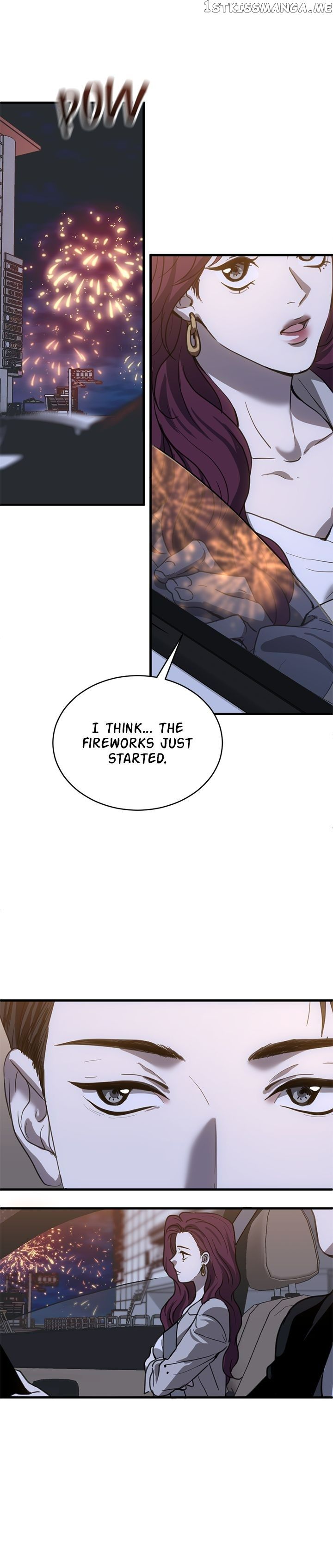 Chapter 22 - Image 14