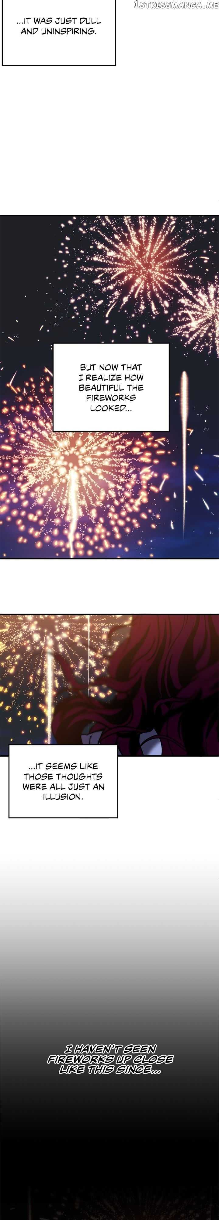 Chapter 22 - Image 16