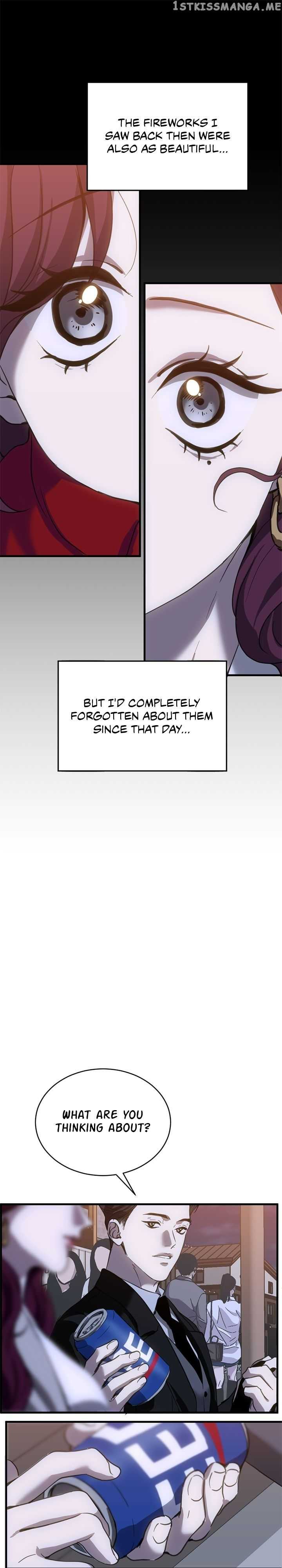 Chapter 22 - Image 18