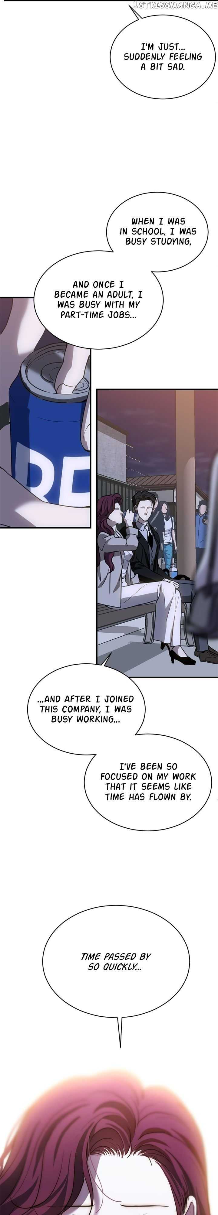 Chapter 22 - Image 19