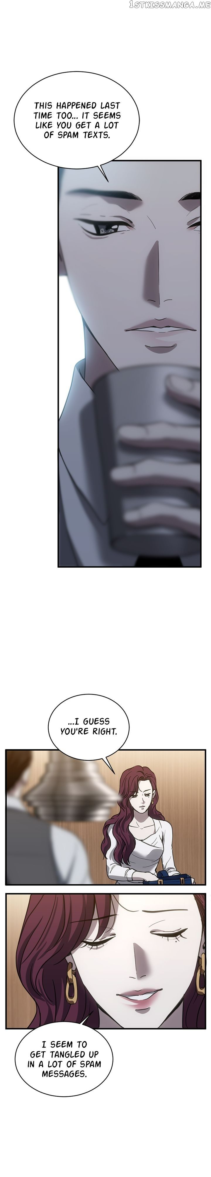 Chapter 22 - Image 2