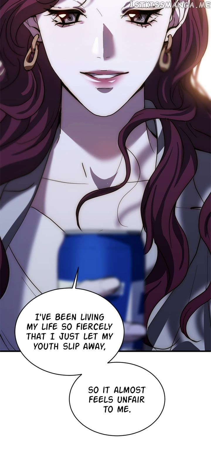 Chapter 22 - Image 20