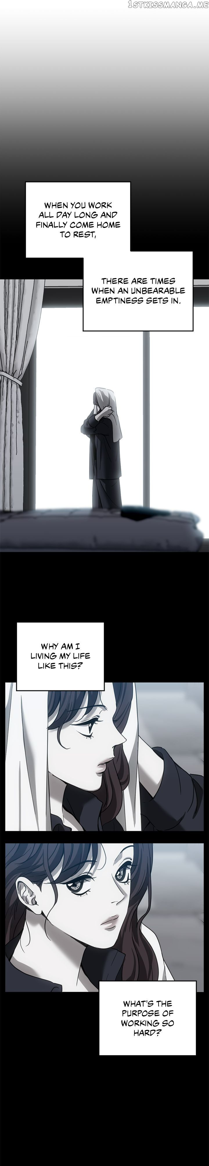 Chapter 22 - Image 21