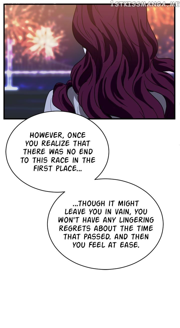 Chapter 22 - Image 23