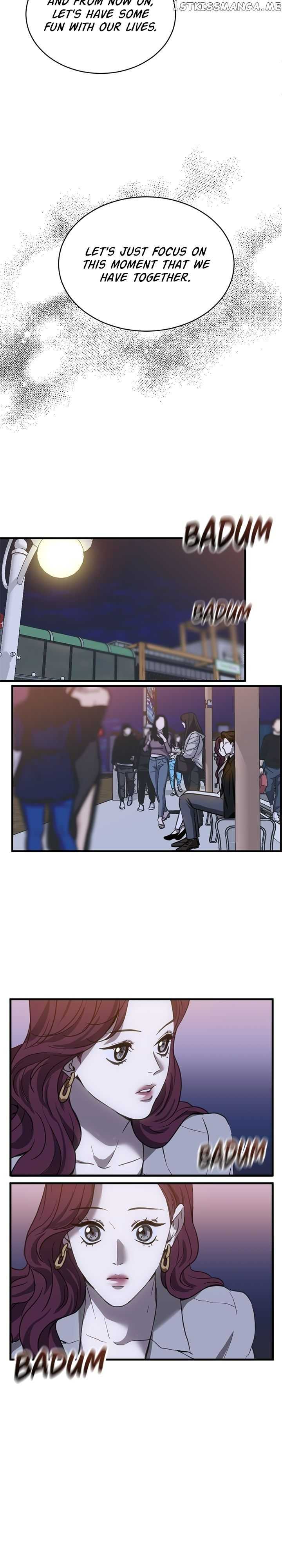 Chapter 22 - Image 25