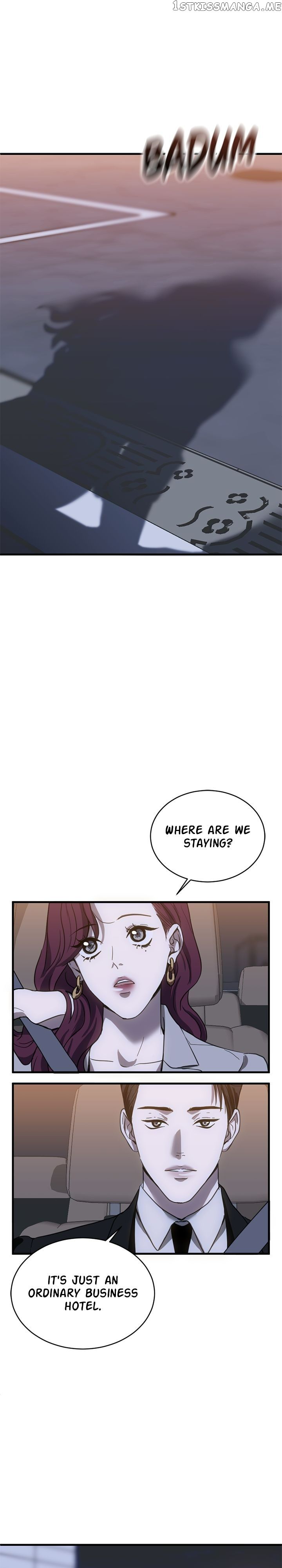 Chapter 22 - Image 27