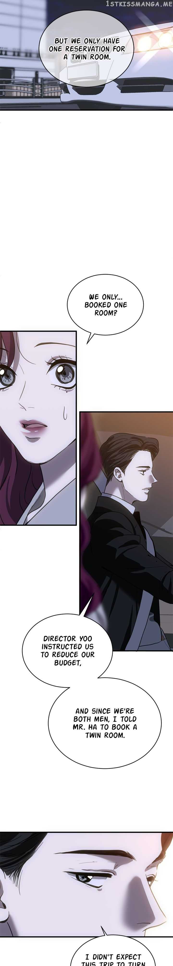 Chapter 22 - Image 28