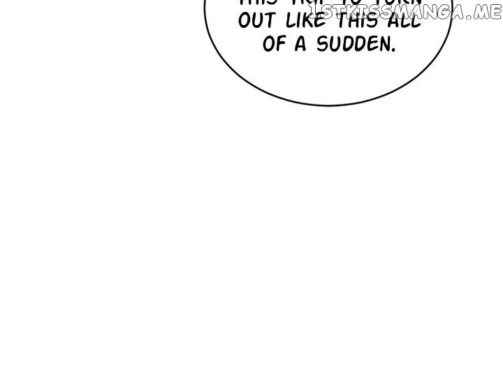 Chapter 22 - Image 29
