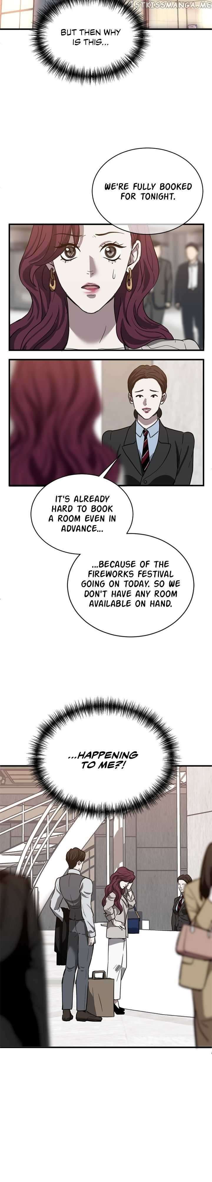 Chapter 22 - Image 31