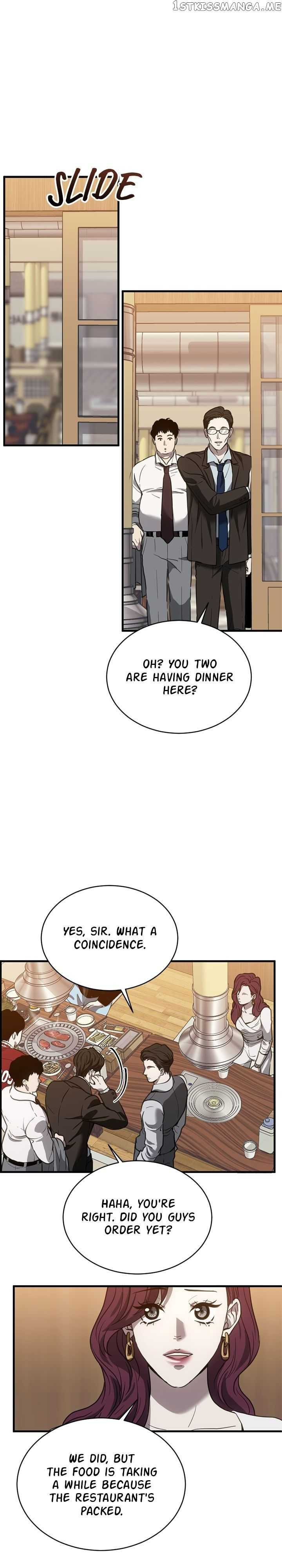 Chapter 22 - Image 4
