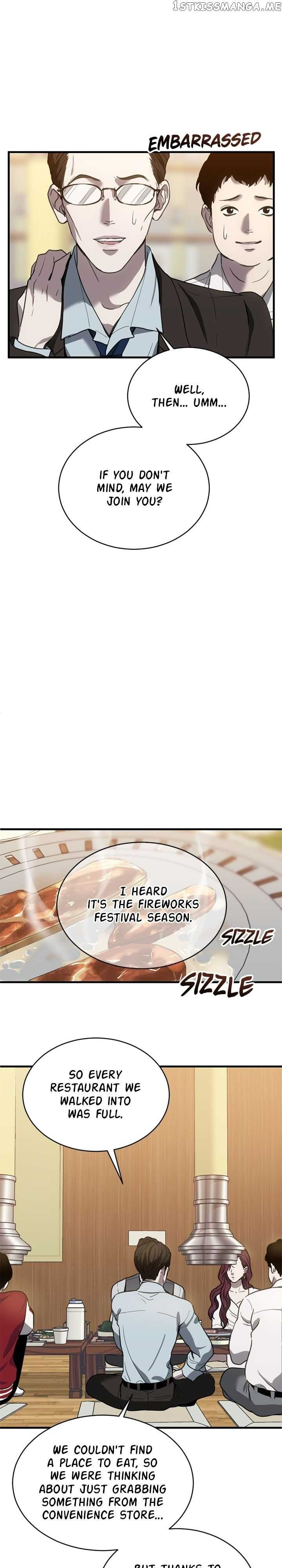 Chapter 22 - Image 5