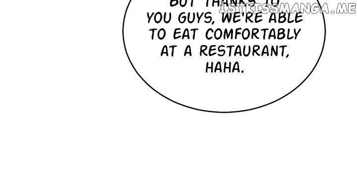 Chapter 22 - Image 6