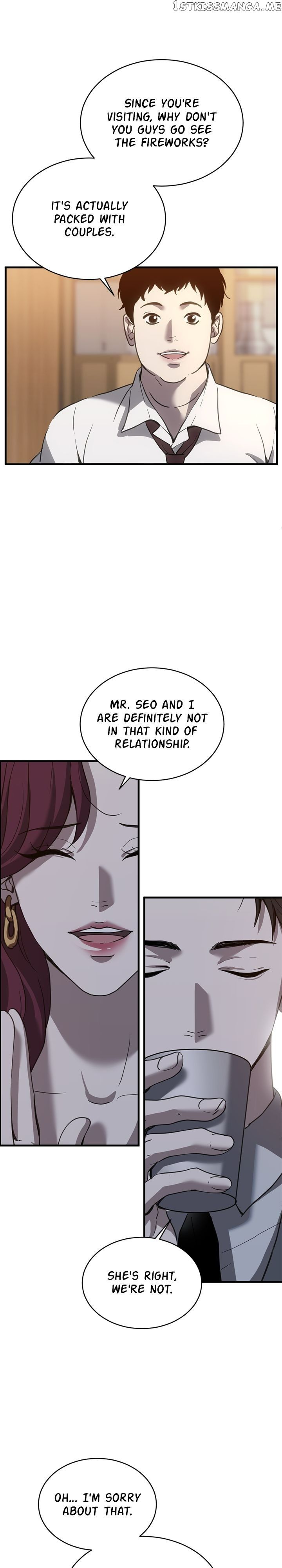Chapter 22 - Image 7