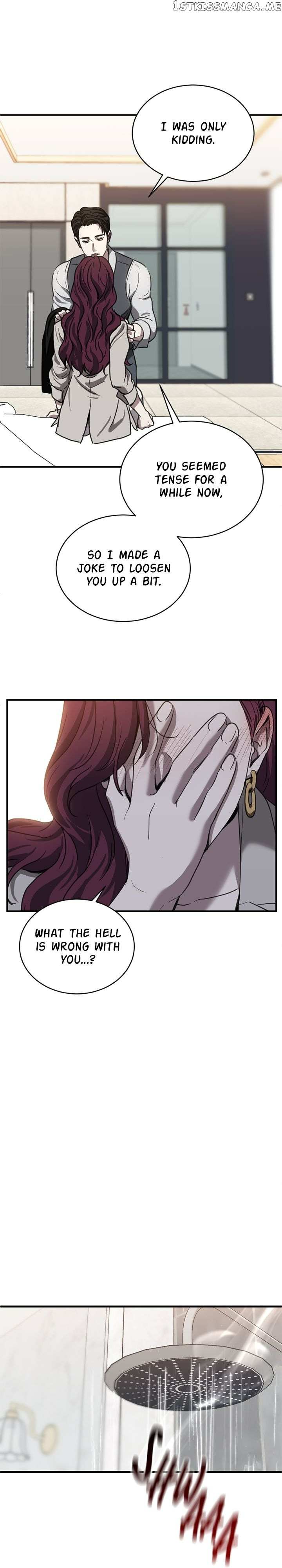 Chapter 23 - Image 12