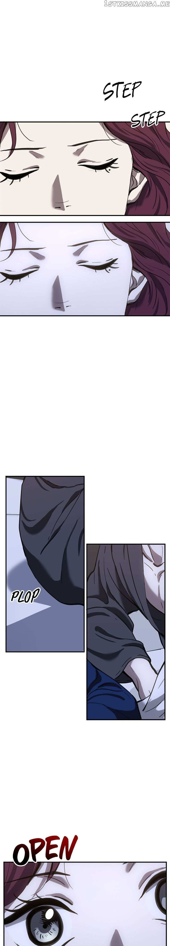 Chapter 23 - Image 15