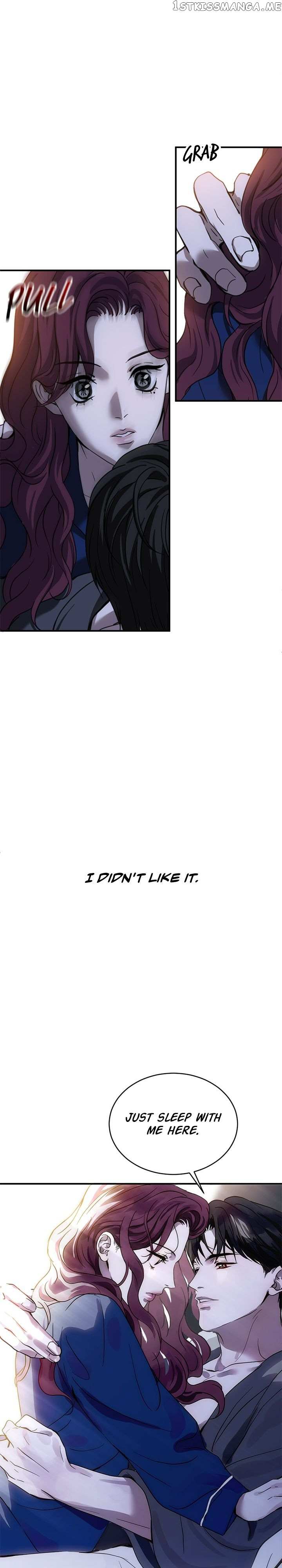 Chapter 23 - Image 18
